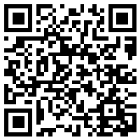 QR Code for bitcoin:1KFe9yeHWfcUTmJ9Q2KcADSJsaPcuDNLGm