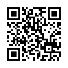 QR Code for bitcoin:1KFeBi36ZxZSxEm8U5BFcfJE51mdV4stCB