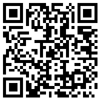 QR Code for bitcoin:1KFeMpRYcMZchdLSCUP48k2tSb7y8r95TT