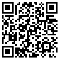 QR Code for bitcoin:1KFeicJ4CxQu3eh2PUmpjA3BTb4RkY44Us