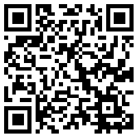 QR Code for bitcoin:1KFewiJjHjcDH6pUXjQGve89jVukmKCHrt