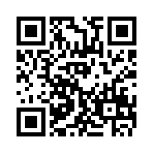 QR Code for bitcoin:1KFf39QdJ78GPmeMwa2QuLcKbzLToRMA3