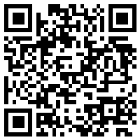 QR Code for bitcoin:1KFf4X8yM9W3eGrB8KPgwhGENvMPW7Ts7d