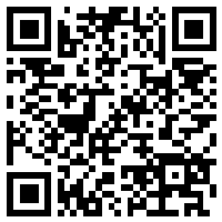QR Code for bitcoin:1KFf8DxmiPgDpgGm6cuhYXrvjTC4eucCFb