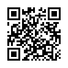 QR Code for bitcoin:1KFfKRCzGYdShwkoDDdksaSzoptRoGKCiM