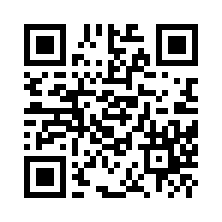 QR Code for bitcoin:1KFfP1FLAxUQ2JH5F6VMcZpY4JTiEoVsbm
