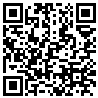 QR Code for bitcoin:1KFfViXqb5DtS7hoWwpAM48qswm4PU8r1c