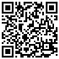 QR Code for bitcoin:1KFfaSZ7uWzyWzRHDMBZsianXYJiByFfjV