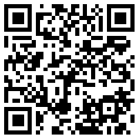 QR Code for bitcoin:1KFfizwWVGMNRaPiEkN18ZPZMYsXM9JuVL