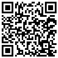 QR Code for bitcoin:1KFg875NCwtFLSPfjhuts5sibVTdAx3adJ