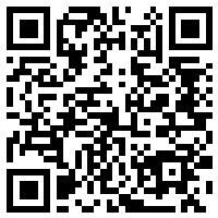 QR Code for bitcoin:1KFg8NzRWAP3UxhugCh4H9rgssFK6KciJB