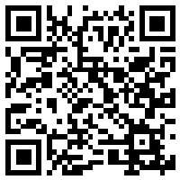 QR Code for bitcoin:1KFgYphe6cGsZw9YZUXVjTve3BMLW8dJve
