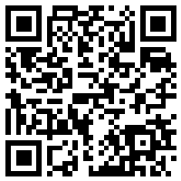 QR Code for bitcoin:1KFgjboSyu8FNET6JL6cSP7XMA6EzmNKYz