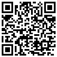 QR Code for bitcoin:1KFgk8SgpgxxAk2LBoR4NBBD5AXVNmkYcr