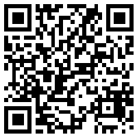 QR Code for bitcoin:1KFh1G2CJL1a88o5SQDt2RLh2TcWMStLoD