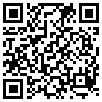 QR Code for bitcoin:1KFh2FXWwdehUdPPCY4RY3ucUdBAodEPTz