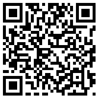 QR Code for bitcoin:1KFh6D15BvvAQZVLdS3HSCMNdJ5cVgdPqo