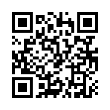 QR Code for bitcoin:1KFhPHbVqDH6Cjm4HhsQPoNEq2DM4JNL2Y