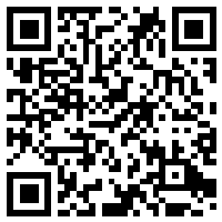 QR Code for bitcoin:1KFhwfiX7qKZ7rigEFDpwhShwdydNpfGo7