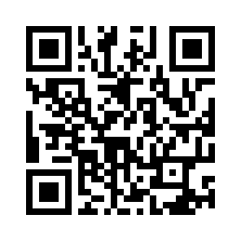 QR Code for bitcoin:1KFi1HA7sUZRryUmvA5ooDNgnVbB4QkaY