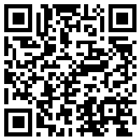 QR Code for bitcoin:1KFi3CEopxmCFodU4bCYYHedBWSmBeduzd