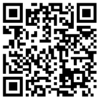 QR Code for bitcoin:1KFi6QSEEYgbDtsLxwpdREvz4L7LCsToVz