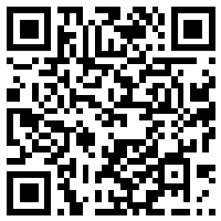 QR Code for bitcoin:1KFi6Z2Chrm5GMd6vWikNBBvLkHJVhqPnk