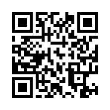 QR Code for bitcoin:1KFiKDVi5qq4Pdh3ywvUtHpNh5RZDa2koL