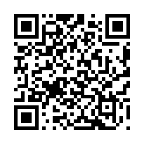 QR Code for bitcoin:1KFiWWMF7264GhAJeHmnLkYSTWPZNbBw8p
