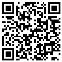 QR Code for bitcoin:1KFifBFZw5BHT1Pgm2JRsdcmszzF5Ut1cD