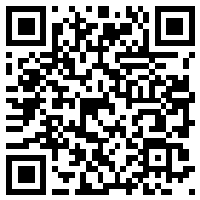 QR Code for bitcoin:1KFimcd8tsAzVnCzuvWEPahfWWiQiNJ6xL