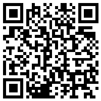 QR Code for bitcoin:1KFirad3rwGRHRttyp2rsXeC4LMMLcqMX