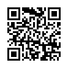 QR Code for bitcoin:1KFiuYBUx6cgyHM24CnrhduWWaevkupWFG