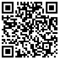 QR Code for bitcoin:1KFjV24CQ3u6EpT3jnKsUdpii13iHaMSoc