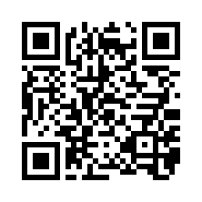 QR Code for bitcoin:1KFjV6oe6rBgNq7k1rCXfCb6SNBScSWm2B