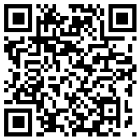 QR Code for bitcoin:1KFkCnB27jpKGQooSHfUHzmrqCfMvLZNB6