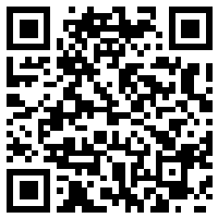 QR Code for bitcoin:1KFkJ5yoPLBCNRRqnrvWC89peTZzG2e5aJ