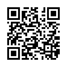 QR Code for bitcoin:1KFkSWNcSF4FFgUUohGReR2TFn7LNdndrv
