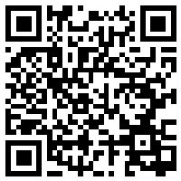QR Code for bitcoin:1KFknVvq56gxeA762dkiaGvm9HTL4MUyZ5