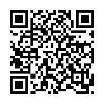 QR Code for bitcoin:1KFm3531BsKyk8dbf1UXH9mHVMmdLDaYSc