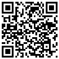 QR Code for bitcoin:1KFmD3fDMFxjpAuBFKPntRwfAd5HE6GELH