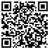 QR Code for bitcoin:1KFmMNrso7R2uQuQ6dgTiCkaALsM9foEBj