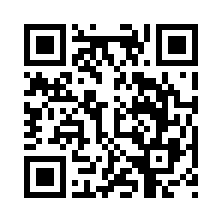 QR Code for bitcoin:1KFmRSgFfCPjpK4v41qaAHiP7Qjp86fneS