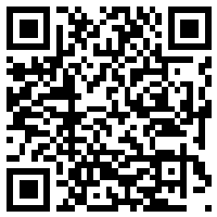QR Code for bitcoin:1KFmUukFDMgAjcapaEm7wiFL1Qe7eo4noE