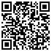 QR Code for bitcoin:1KFmZb8M7wWN4T1gNJWFBySvL8nyeAkR5A
