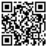 QR Code for bitcoin:1KFmcAS1EKMP2rp2MiXVsSBDXWzus9483