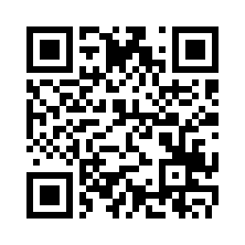 QR Code for bitcoin:1KFmkuzLMLapGSX66RDsrnVQoxs3LmmdJ2
