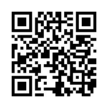 QR Code for bitcoin:1KFmv2DMtek56fa4qzzmxuWxabCwKcReWd