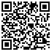 QR Code for bitcoin:1KFnT2W4eGLUXnEo6CCKKeTX8cQrMbuksa