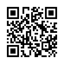 QR Code for bitcoin:1KFnXASgErGHqQAhcFDrsvTpgLyK4kKJH4
